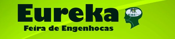 logo_eureka.jpg