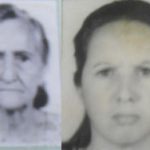 mae_e_filha.jpg