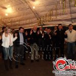 abertura_festa_do_milho