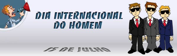 d_i_a__i_n_t_e_r_n_a_c_i_o_n_a_l__d_o__h_o_m_e_n