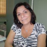 dr_katia_coutinho