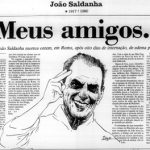 j_o_a_o__s_a_l_d_a_n_h_a__jornal