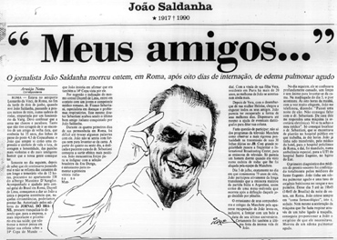 j_o_a_o__s_a_l_d_a_n_h_a__jornal