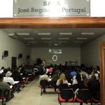 palestra_de_prevençao_a_acidentes_e_primeiros_socorros