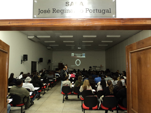 palestra_de_prevençao_a_acidentes_e_primeiros_socorros