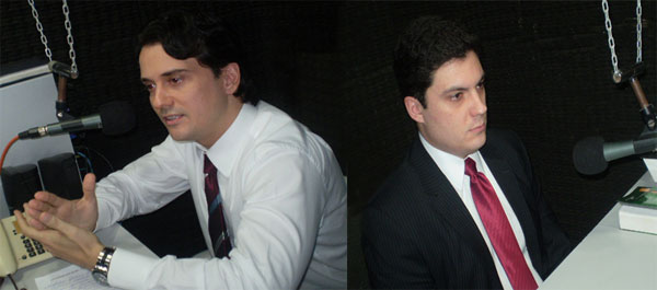 dr-andre-e-dr-alfredo.jpg