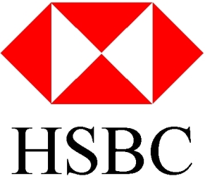 h_s_b_c