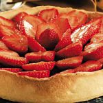 receita-torta-de-morango-com-geleia.jpg