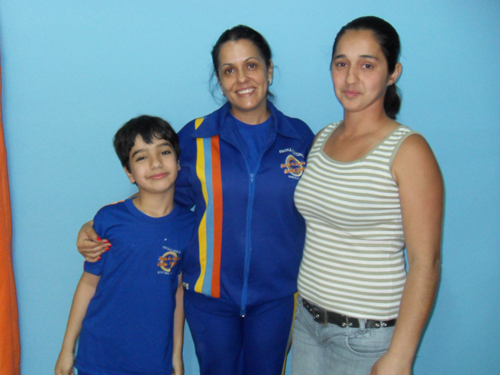 sdc13507.jpg