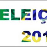 banner_eleicoes2012.jpg