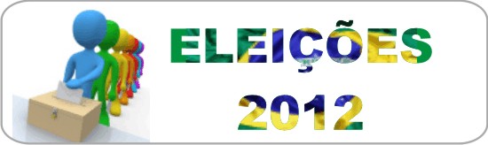 banner_eleicoes2012.jpg