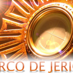 cerco.png
