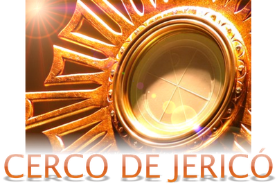 cerco.png