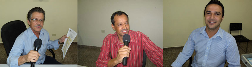 chiquinho-luisinho-e-nei