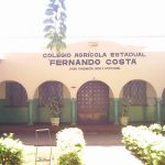 colgio_agrcola_estadual_fernando_costa_de_santa_mariana