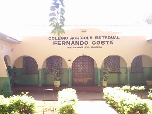 colgio_agrcola_estadual_fernando_costa_de_santa_mariana