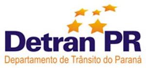 detran-pr.jpg