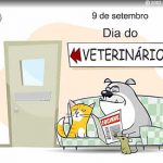 dia_do_veterinario.jpg