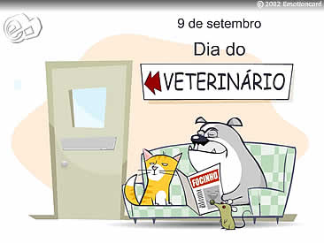 dia_do_veterinario.jpg