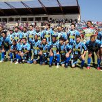 eletrochico_campeã_2011