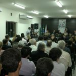 inaugurao_auditorio_oab_bandeirantes