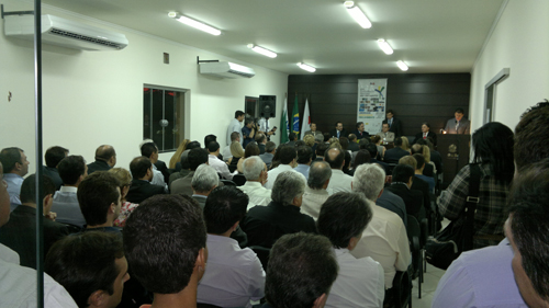 inaugurao_auditorio_oab_bandeirantes