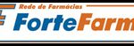 logo_forte_farma1.jpg