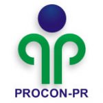 logo_procon.jpg