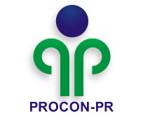 logo_procon.jpg