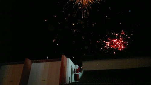 chegada_papai_noel_2011_em_bandeirantes