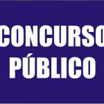 concurso_publico_prova.jpg