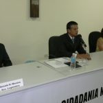 palestra_tica_e_cidadania_nas_eleies_2012.jpg