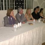 rotary_visita_governador