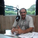 celso_silva_estudios_radiocabiuna