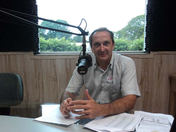 celso_silva_estudios_radiocabiuna