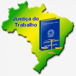 justica-do-trabalho.jpg