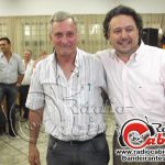 presidente_renato_e_o_agricultor_jose_dalsanto_ganhador_do_trator.jpg