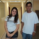 maria_eduarda_de_arajo_cardoso_e_elielson_barbosa_de_souza