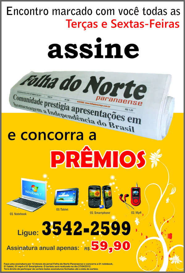 anun_promocao_01_pag