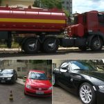 caminho_e_carros_apreendidos_pelo_gaeco_durante_a_operao_desta_segunda_feira_foto_hugo_mendesrpc_tv