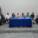 audiencia_publica