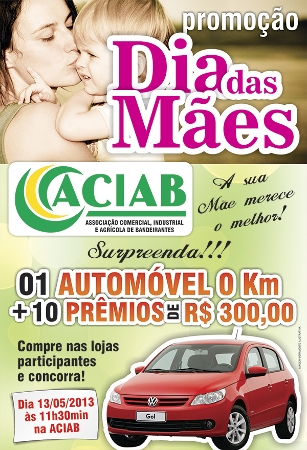 cartaz-aciab
