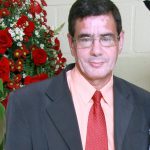 delegado