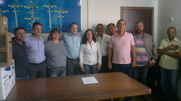 entrega_computadores