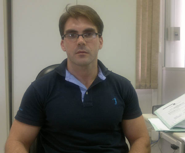 renato_tomazone