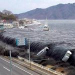 tsunami_no_japo