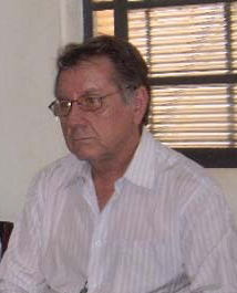cir_castanho