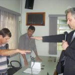 kele_-_posse_dr_anibal