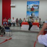 xxvii_jogos