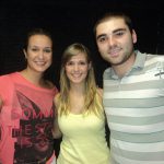 carolina_dos_anjos_bruna_rando_e_bruno_toledo_dia_05_05